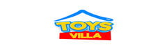 Toysvilla